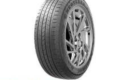 Compare Neoterra Tires Price in UAE Etarat Online