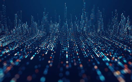 How Easy Is It to Migrate Legacy Apps to .NET?