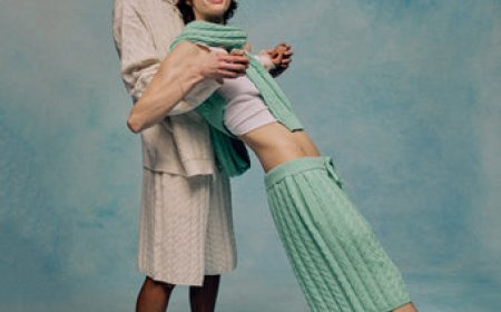 Hellstar and Eric Emanuel Have Rewritten the Rules