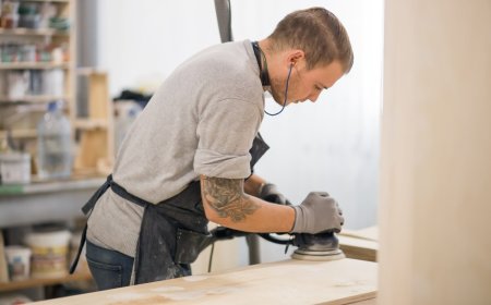 Custom Cabinets Arlington TX Elevate Your Home with Local Woodworking Experts