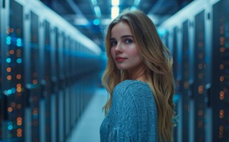 Linux vs Windows VPS: Which One Wins in Real-World Performance?