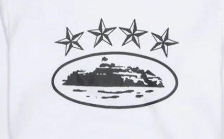 Cortiez Clothing Ka Naya Tareeqa-e-Fashion