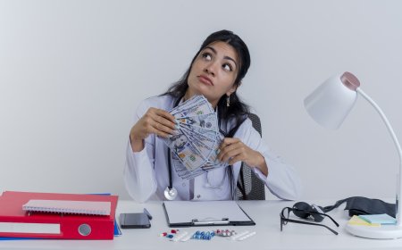 Smart Spending Tips Every Indian Millennial Should Know