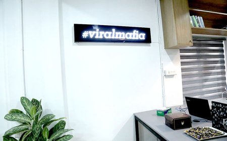 Transform Your Online Presence with a Digital Marketing Agency in Kozhikode