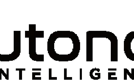 Discover Innovation with XAutonomous: The Top AI Software Development Company