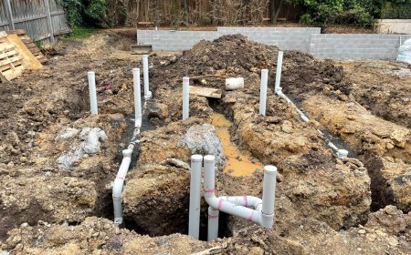 Are Your Drains Costing You More Than You Think?