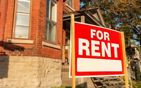 Hidden Costs to Watch Out for When Renting a Property Available for Rent!