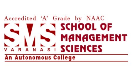 What CGPA Is Good for Landing a Government Job?