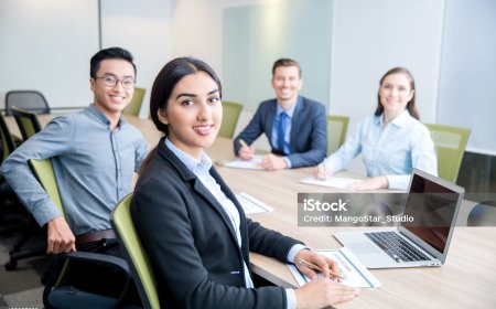 Understanding the IELTS Band Scores Explained