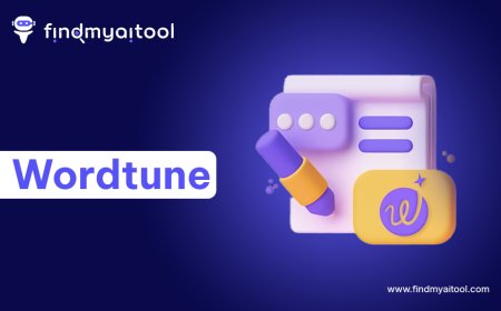 How to Use Wordtune to Instantly Improve Your Writing Skills
