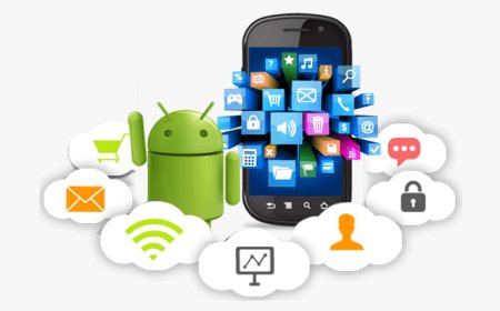 Looking for a Mobile App Development Company? Read This First!