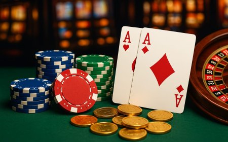 Unlock the Ultimate Online Betting Experience with Your King Exchange ID