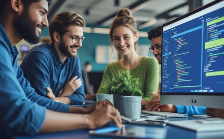The Complete Checklist for Launching a Cross-Platform MVP