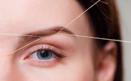 Achieving a Natural, Radiant Glow with Minimal Effort in Leeds