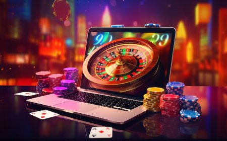 Casino Software for Sale: A Smarter Way to Start Your iGaming Business