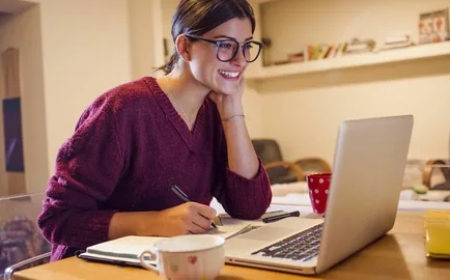 How can you locate the best jobs in Bangalore for women?