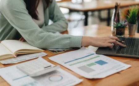 Free vs. Paid School Management Software: What’s Right for You?