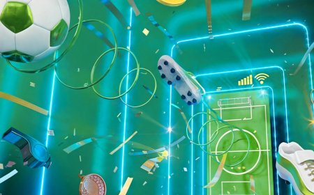 How to Launch Your Fantasy Sports App Successfully?