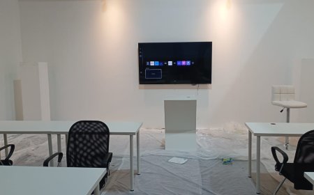 Top AI Features That Make Smart TV’s Smarter