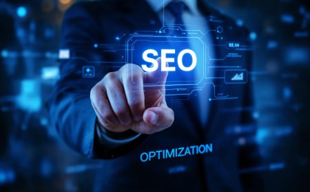 A Practical Guide to Choosing the Right SEO Services in Adelaide
