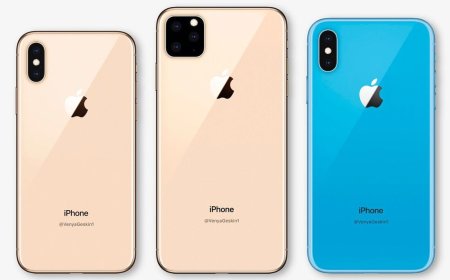 Easy Steps to Sell iPhone 12 Online: Get Cash, Clear Space, and Help the Planet!