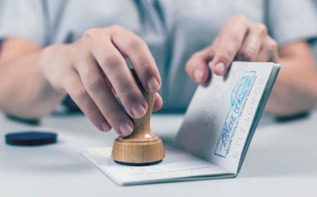 Step-by-Step Guide to Apply for Spouse Visa UK Successfully