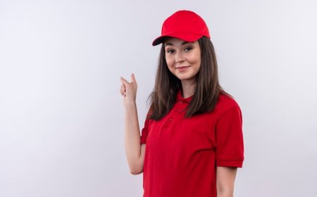 Premium Promotional T-Shirt Supplier in Mumbai – Bulk Orders for Brand Success By HDR Apparels