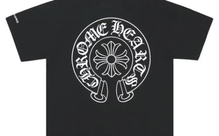 Chill Yet Chic Hoodie Styles You Will Love