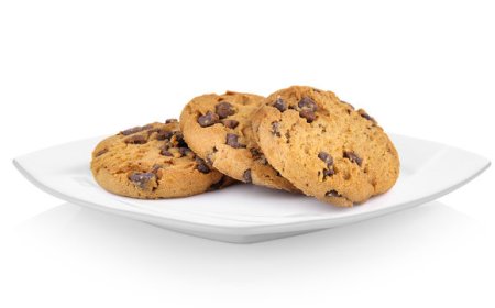 What are the top reasons that you should go for online shopping?