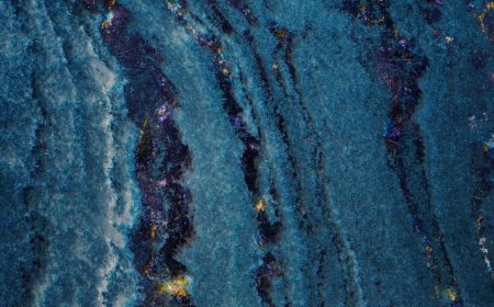 Brown Marble & Onyx Marble: Luxurious Elegance for Modern Interiors Discover Timeless Interior Beauty with Petros Stone