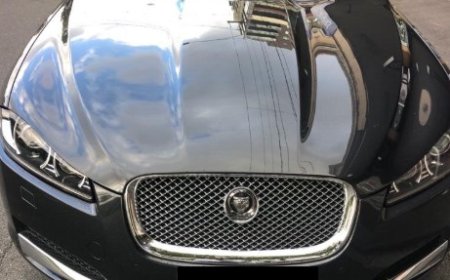 Taxi Geelong – Ride in Comfort, Arrive in Style