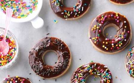 Leading Synthetic Lake Colors Manufacturers, Exporters & Suppliers – Standardcon