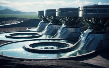 Industrial Ozone Generator vs. Chlorine Dioxide Powder: Which is the Better Disinfection Solution?