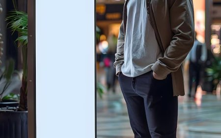 Boost Your Brand in Pune with Stunning Advertising LED Display Screens – High Impact, High Visibility!