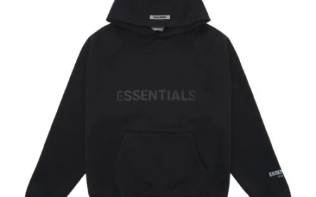 Things to Consider When Buying a Hoodie
