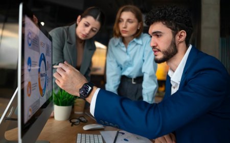 Top SEO Company in Mumbai: Boost Your Rankings with #1 Experts! By Olatech Digital