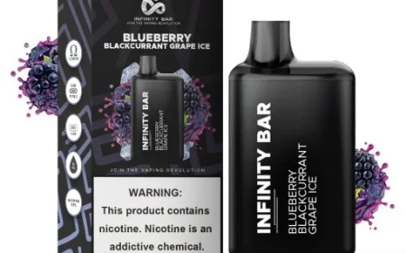 Discover the Skipper Disposable – Innovation, Power, and Flavor in Every Puf