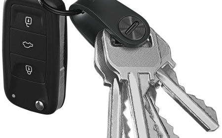 Late Night Lockouts in Dubai: What Happens When You Tap Locksmith Near Me