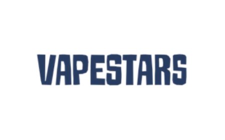 Elevate Your Tobacco Experience — Buy IQOS Starter Kit India at VapeStars