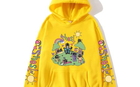 Slipknot Shirts A Symbol of Metal Identity and Fan Devotion