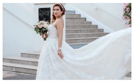 Sasha Photography - A Professional Eye for Special Occasions