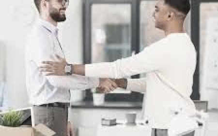 The 5 Best Life Coach Certifications You Can Get in 2025