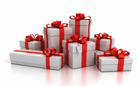 Art of Printing on Custom Boxes Market: Transforming Brands with Style