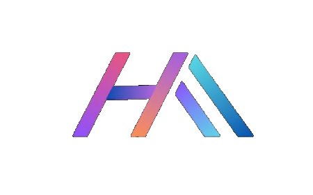 Top Features That Define the Best Web Development Services Today