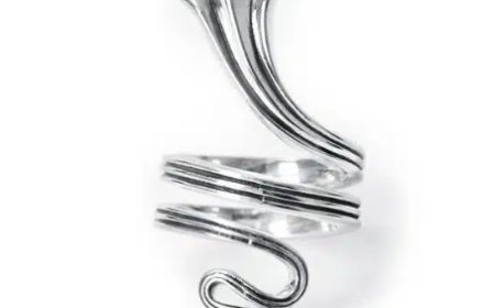 How Chrome Hearts Became a Symbol of Silent Luxur