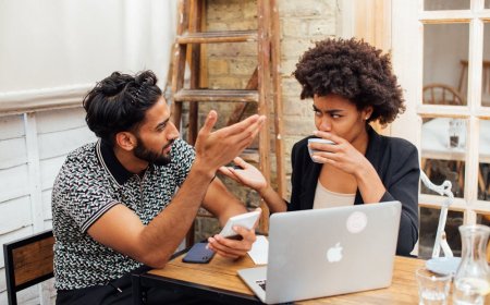 Backtesting Your Index Strategy the Right Way for Better Results