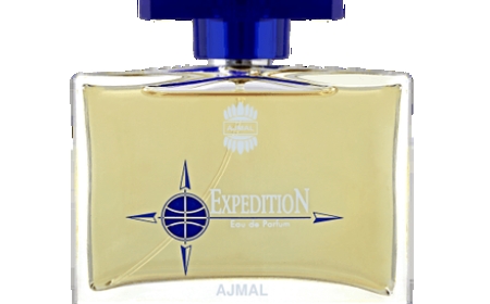 Why Haramain Perfumes Are a Must-Have for Fragrance Lovers