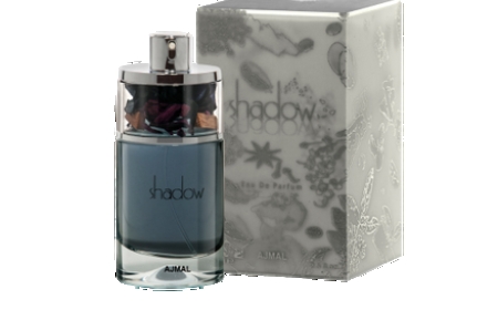 عطر رجالي فخم يناسب القادة والرجال الأنيقين