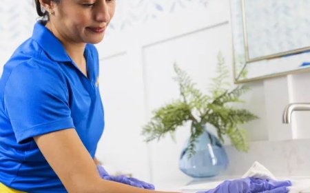 Book Low-Cost and Complete sofa cleaning Dubai with Urban Mop Experts