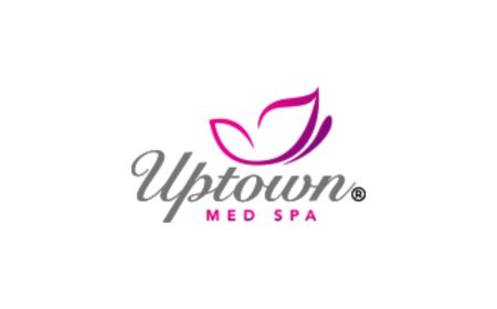 Med Spa Oakville - Uptown Med Spa Oakville